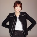 유인영 카카오 검색결과