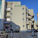 다나필라테스 | 광주 필라테스, 체형교정의 기적:다나필라테스 후기