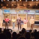 대학로2길-1 이미지