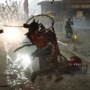 (주)나인투랩스 이미지