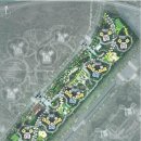 소래LH4단지 이미지