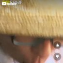 창이창중식당