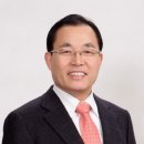 승진의원 이미지