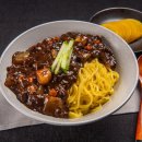 운정푸드 이미지