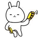눈큰새우게스트하우스 이미지