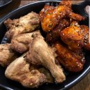 오꾸닭(효자점) | 포항 효자동 오꾸닭 치킨두루치기 드셔보셨나요??