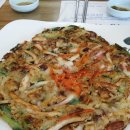 장가네바지락칼국수 이미지