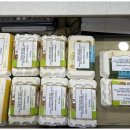 탑보습학원 | 광진구수학학원 고려학원 입시 설명회 후기: 성공적인 대입 준비의 시작점