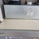 도호1길R 이미지