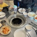 나씨네 돼지부속 이미지