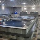 진주24시 신세계사우나 이미지