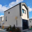 미쁨키즈풀빌라 이미지