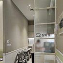 현대하이플러스 화장실 | 가볼만한 곳 실내 송현아 수유실, 유아휴게실, 가족화장실 위치와 정보 (현대 프리미엄 아울렛 송도점)