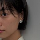 김도연피부