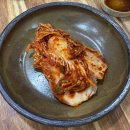 인동35길-12 이미지