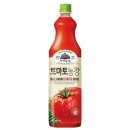 가야농장 이미지