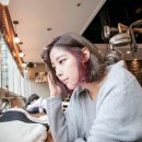 시크릿강릉 이미지