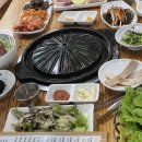 해성카 네이버블로그