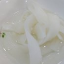 서가네메밀촌 이미지