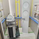 중흥에스클래스아파트경로당 이미지