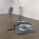파동波動