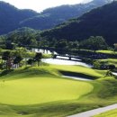 평산토건 이미지