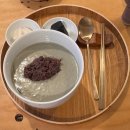고향멧돌손두부 | [경기도 &amp; 서울 맛집] 오늘 N 식큐멘터리, 이색 콩국수 맛집 3곳(+눈꽃콩국수, 쑥콩국수, 두바이콩국수)