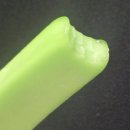 GS25 안락SK점 | GS 25 메롱바 사과맛 딸기맛 구매후기