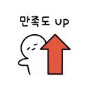 광명농원 이미지