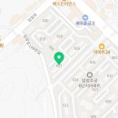 입암6주공 공인중개사사무소 이미지