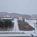 산동도서관북카페