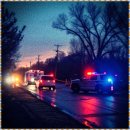 내포한의원 이미지