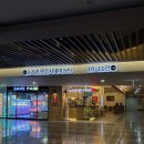 롯데시네마 옆 | 부산 서면 롯데시네마 부산본점 리클라이너 1관 솔직 후기 (내돈내산)