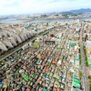 주흥길 64-17 이미지