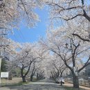 암곡마을회관 이미지