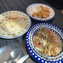 [대전 궁동] 충남대학교 가성비 파스타맛집 &#34;씨멘트&#34; 방문후기
