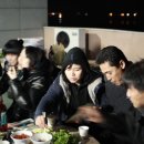 관우검도관 이미지