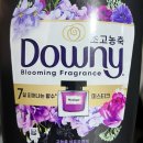 연산셀프세차장 이미지