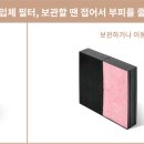 노블동물병원 이미지