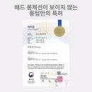 진쓰스토어 | 패드 봉제선 없는 자전거 패드바지 롱텀하세요! 남성용 베스트