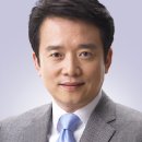 한국연합의원 티스토리