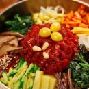완산-117 이미지