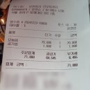 선우식당 티스토리