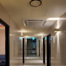 준투노래타운 이미지