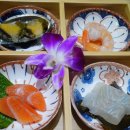 황제참치 이미지