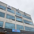 해송집 | [잘먹는 법] 영종도 숨은 무한리필 맛집 해송쌈밥집 내돈내산 솔직후기 영종도 가볼만한 곳 맛집 인정!