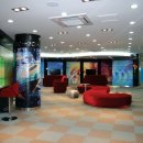 수성구립용학도서관 이미지