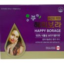 (주)메디웰에코 이미지