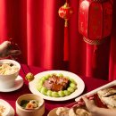 더블트리바이힐튼서울판교 이미지