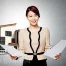 태양스카이 이미지